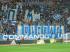 05-OM-BASTIA 02